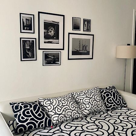בלגרד Apartment Mirochka מראה חיצוני תמונה