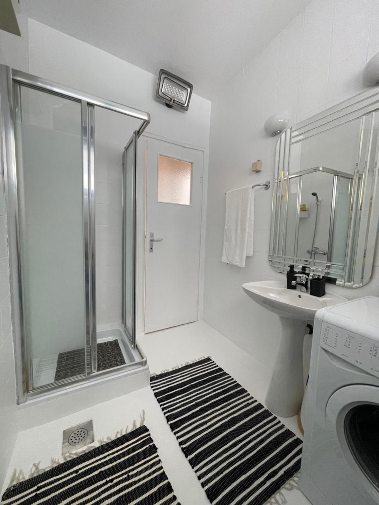 בלגרד Apartment Mirochka מראה חיצוני תמונה