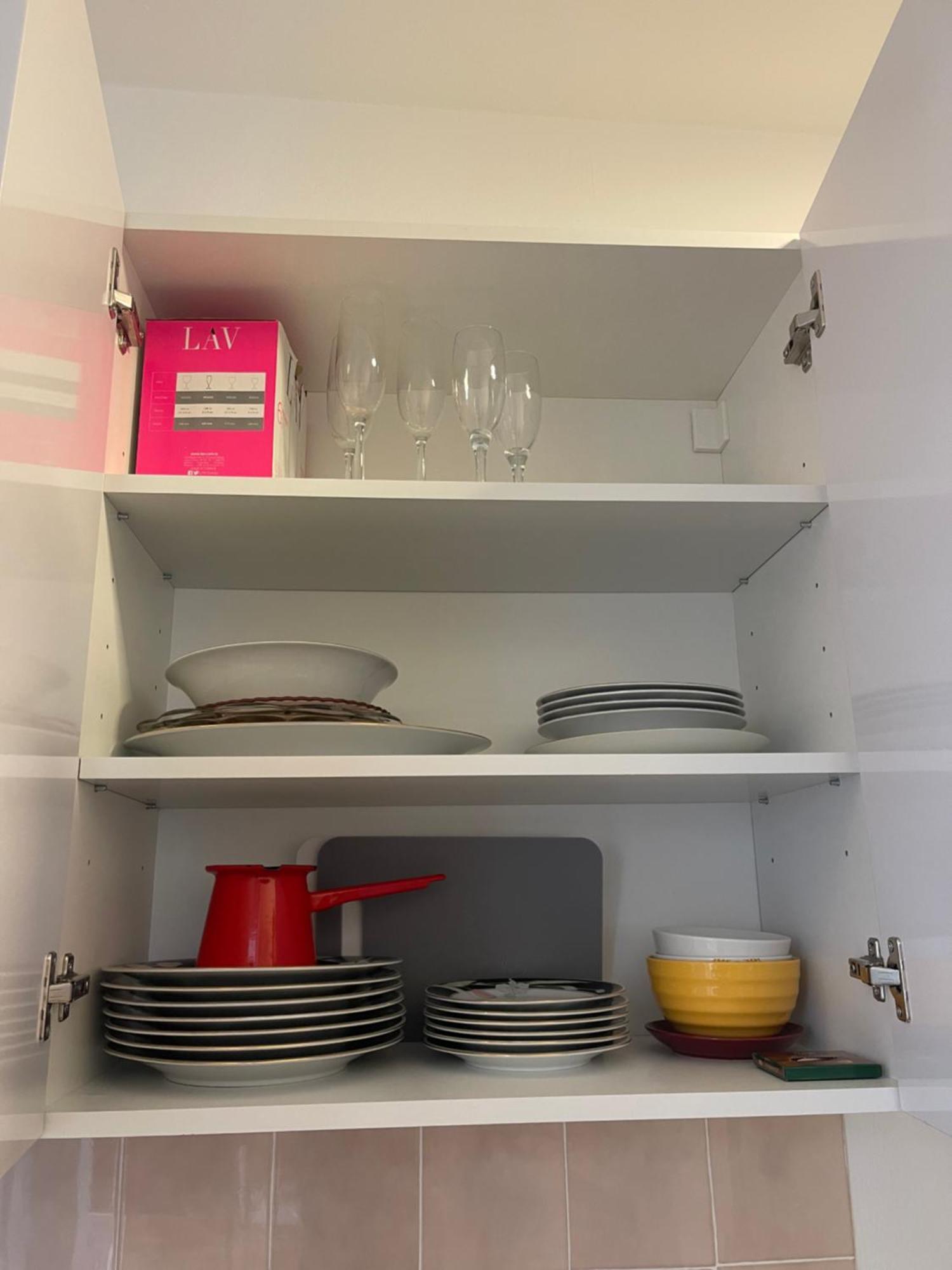בלגרד Apartment Mirochka מראה חיצוני תמונה
