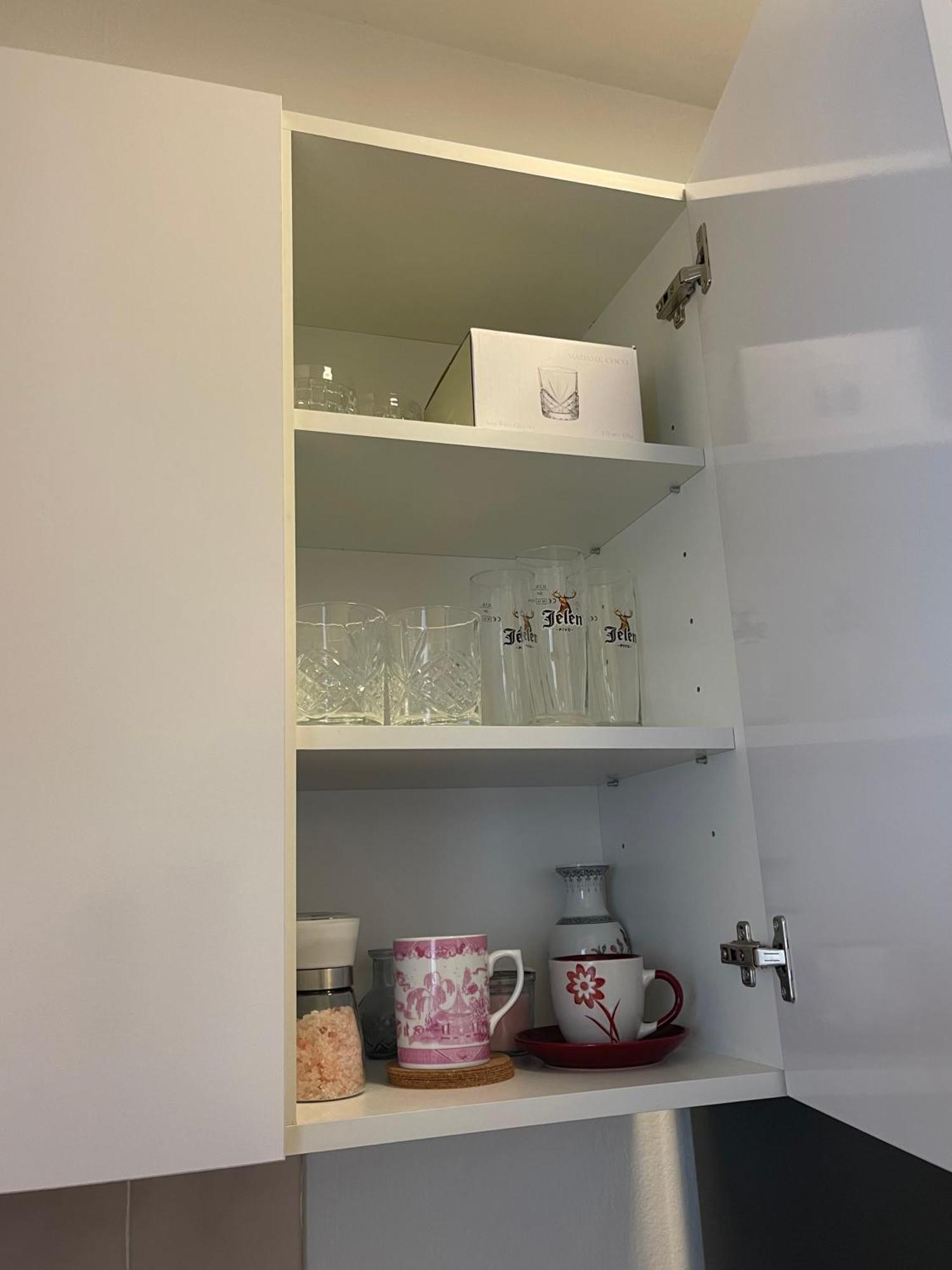 בלגרד Apartment Mirochka מראה חיצוני תמונה